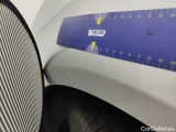  Volkswagen  Caddy Volkswagen  Maxi 2.0 CRTDi 75kW SCR BMT Maxi Trendline dubbele cabine 5d #29