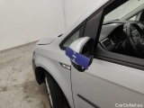  Volkswagen  Caddy Volkswagen  Maxi 2.0 CRTDi 75kW SCR BMT Maxi Trendline dubbele cabine 5d #30