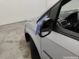  Volkswagen  Caddy Volkswagen  Maxi 2.0 CRTDi 75kW SCR BMT Maxi Trendline dubbele cabine 5d #32