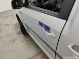  Volkswagen  Caddy Volkswagen  Maxi 2.0 CRTDi 75kW SCR BMT Maxi Trendline dubbele cabine 5d #34