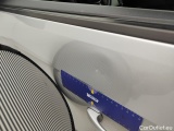  Volkswagen  Caddy Volkswagen  Maxi 2.0 CRTDi 75kW SCR BMT Maxi Trendline dubbele cabine 5d #35
