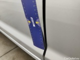  Volkswagen  Caddy Volkswagen  Maxi 2.0 CRTDi 75kW SCR BMT Maxi Trendline dubbele cabine 5d #36