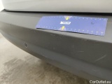  Volkswagen  Caddy Volkswagen  Maxi 2.0 CRTDi 75kW SCR BMT Maxi Trendline dubbele cabine 5d #46