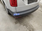  Volkswagen  Caddy Volkswagen  Maxi 2.0 CRTDi 75kW SCR BMT Maxi Trendline dubbele cabine 5d #44