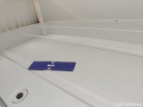  Volkswagen  Caddy Volkswagen  Maxi 2.0 CRTDi 75kW SCR BMT Maxi Trendline dubbele cabine 5d #47