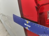  Volkswagen  Caddy Volkswagen  Maxi 2.0 CRTDi 75kW SCR BMT Maxi Trendline dubbele cabine 5d #43