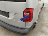  Volkswagen  Caddy Volkswagen  Maxi 2.0 CRTDi 75kW SCR BMT Maxi Trendline dubbele cabine 5d #49