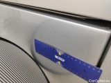  Volkswagen  Caddy Volkswagen  Maxi 2.0 CRTDi 75kW SCR BMT Maxi Trendline dubbele cabine 5d #52