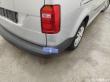  Volkswagen  Caddy Volkswagen  Maxi 2.0 CRTDi 75kW SCR BMT Maxi Trendline dubbele cabine 5d #55