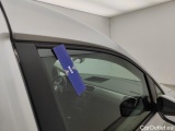  Volkswagen  Caddy Volkswagen  Maxi 2.0 CRTDi 75kW SCR BMT Maxi Trendline dubbele cabine 5d #61