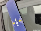  Volkswagen  Caddy Volkswagen  Maxi 2.0 CRTDi 75kW SCR BMT Maxi Trendline dubbele cabine 5d #62