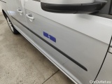  Volkswagen  Caddy Volkswagen  Maxi 2.0 CRTDi 75kW SCR BMT Maxi Trendline dubbele cabine 5d #59