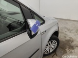  Volkswagen  Caddy Volkswagen  Maxi 2.0 CRTDi 75kW SCR BMT Maxi Trendline dubbele cabine 5d #63
