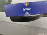  Volkswagen  Caddy Volkswagen  Maxi 2.0 CRTDi 75kW SCR BMT Maxi Trendline dubbele cabine 5d #66