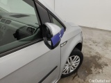  Volkswagen  Caddy Volkswagen  Maxi 2.0 CRTDi 75kW SCR BMT Maxi Trendline dubbele cabine 5d #65