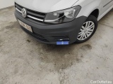  Volkswagen  Caddy Volkswagen  Maxi 2.0 CRTDi 75kW SCR BMT Maxi Trendline dubbele cabine 5d #69