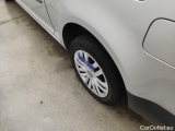  Volkswagen  Caddy Volkswagen  Maxi 2.0 CRTDi 75kW SCR BMT Maxi Trendline dubbele cabine 5d #73