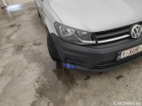  Volkswagen  Caddy Volkswagen  Maxi 2.0 CRTDi 75kW SCR BMT Maxi Trendline dubbele cabine 5d #71