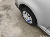  Volkswagen  Caddy Volkswagen  Maxi 2.0 CRTDi 75kW SCR BMT Maxi Trendline dubbele cabine 5d #76
