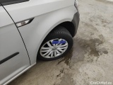  Volkswagen  Caddy Volkswagen  Maxi 2.0 CRTDi 75kW SCR BMT Maxi Trendline dubbele cabine 5d #79
