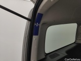  Volkswagen  Caddy Volkswagen  Maxi 2.0 CRTDi 75kW SCR BMT Maxi Trendline dubbele cabine 5d #81