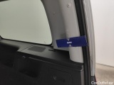  Volkswagen  Caddy Volkswagen  Maxi 2.0 CRTDi 75kW SCR BMT Maxi Trendline dubbele cabine 5d #83