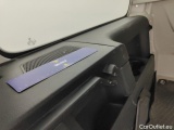  Volkswagen  Caddy Volkswagen  Maxi 2.0 CRTDi 75kW SCR BMT Maxi Trendline dubbele cabine 5d #88