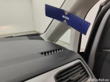  Volkswagen  Caddy Volkswagen  Maxi 2.0 CRTDi 75kW SCR BMT Maxi Trendline dubbele cabine 5d #91