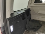  Volkswagen  Caddy Volkswagen  Maxi 2.0 CRTDi 75kW SCR BMT Maxi Trendline dubbele cabine 5d #87