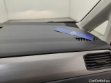  Volkswagen  Caddy Volkswagen  Maxi 2.0 CRTDi 75kW SCR BMT Maxi Trendline dubbele cabine 5d #93