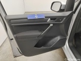  Volkswagen  Caddy Volkswagen  Maxi 2.0 CRTDi 75kW SCR BMT Maxi Trendline dubbele cabine 5d #97