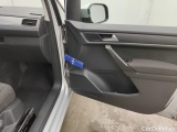  Volkswagen  Caddy Volkswagen  Maxi 2.0 CRTDi 75kW SCR BMT Maxi Trendline dubbele cabine 5d #99