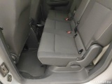  Volkswagen  Caddy Volkswagen  Maxi 2.0 CRTDi 75kW SCR BMT Maxi Trendline dubbele cabine 5d #103