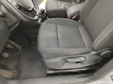  Volkswagen  Caddy Volkswagen  Maxi 2.0 CRTDi 75kW SCR BMT Maxi Trendline dubbele cabine 5d #101