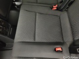  Volkswagen  Caddy Volkswagen  Maxi 2.0 CRTDi 75kW SCR BMT Maxi Trendline dubbele cabine 5d #105