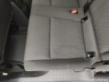  Volkswagen  Caddy Volkswagen  Maxi 2.0 CRTDi 75kW SCR BMT Maxi Trendline dubbele cabine 5d #104