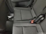  Volkswagen  Caddy Volkswagen  Maxi 2.0 CRTDi 75kW SCR BMT Maxi Trendline dubbele cabine 5d #106