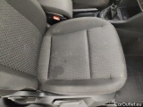  Volkswagen  Caddy Volkswagen  Maxi 2.0 CRTDi 75kW SCR BMT Maxi Trendline dubbele cabine 5d #108