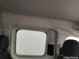  Volkswagen  Caddy Volkswagen  Maxi 2.0 CRTDi 75kW SCR BMT Maxi Trendline dubbele cabine 5d #109