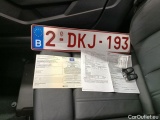  Audi  A3 Audi  Berline 1.0 TFSi 30 81kW S tronic S line 4d #4