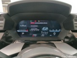  Audi  A3 Audi  Berline 1.0 TFSi 30 81kW S tronic S line 4d #6