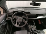  Audi  A3 Audi  Berline 1.0 TFSi 30 81kW S tronic S line 4d #9