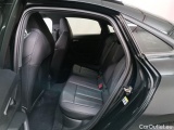  Audi  A3 Audi  Berline 1.0 TFSi 30 81kW S tronic S line 4d #10