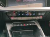  Audi  A3 Audi  Berline 1.0 TFSi 30 81kW S tronic S line 4d #22