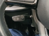  Audi  A3 Audi  Berline 1.0 TFSi 30 81kW S tronic S line 4d #23