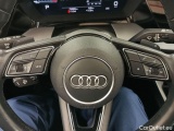  Audi  A3 Audi  Berline 1.0 TFSi 30 81kW S tronic S line 4d #24
