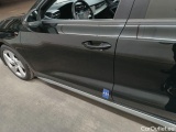  Audi  A3 Audi  Berline 1.0 TFSi 30 81kW S tronic S line 4d #32