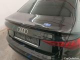  Audi  A3 Audi  Berline 1.0 TFSi 30 81kW S tronic S line 4d #43