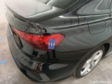  Audi  A3 Audi  Berline 1.0 TFSi 30 81kW S tronic S line 4d #45