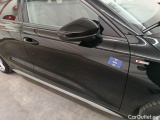  Audi  A3 Audi  Berline 1.0 TFSi 30 81kW S tronic S line 4d #57
